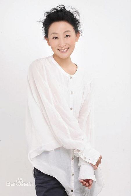 陈谨陈瑾性感图片图集