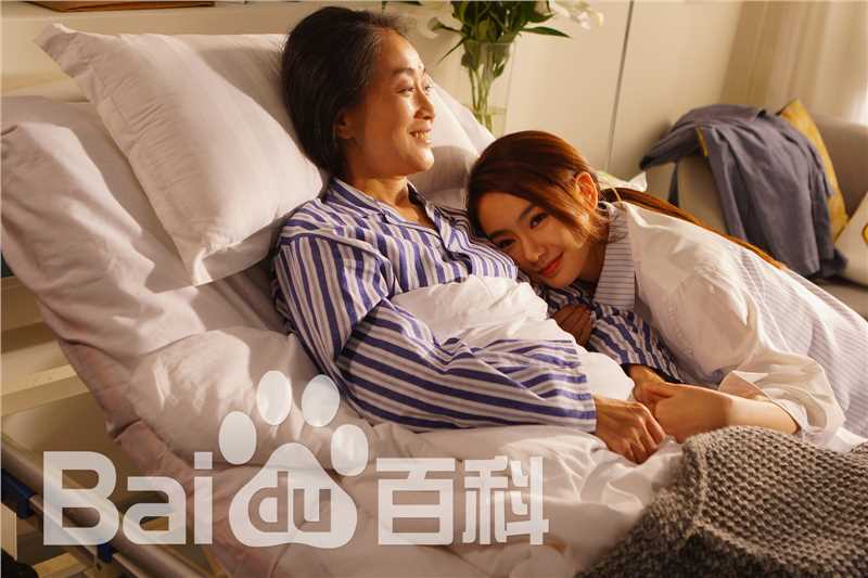 陈谨作品最优质剧照