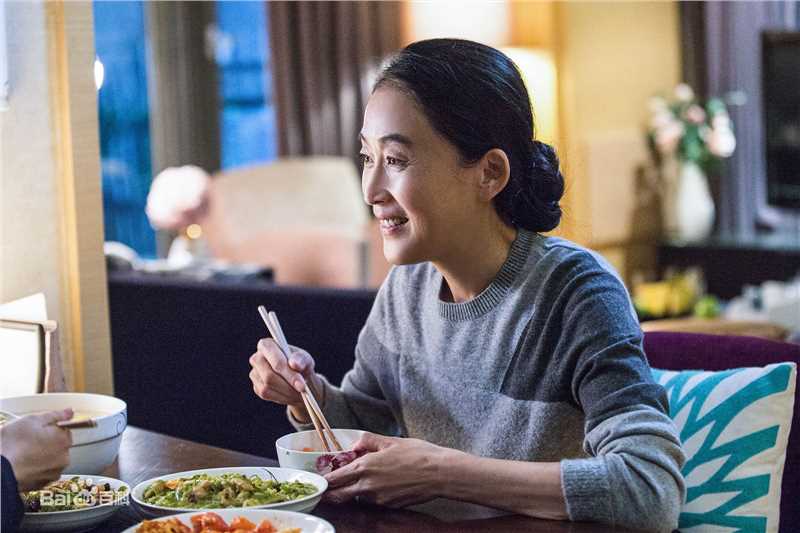 陈谨作品最优质剧照