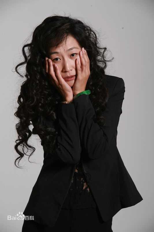 最新陈谨陈瑾精彩图册