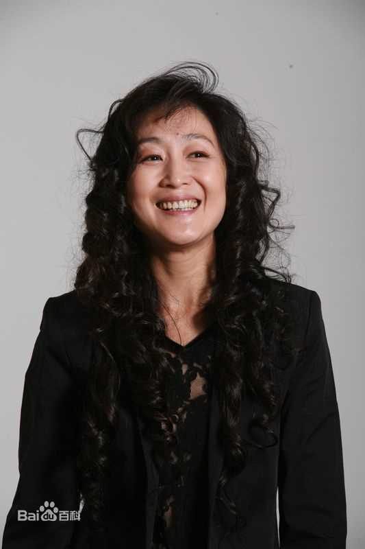 最新陈谨陈瑾精彩图册