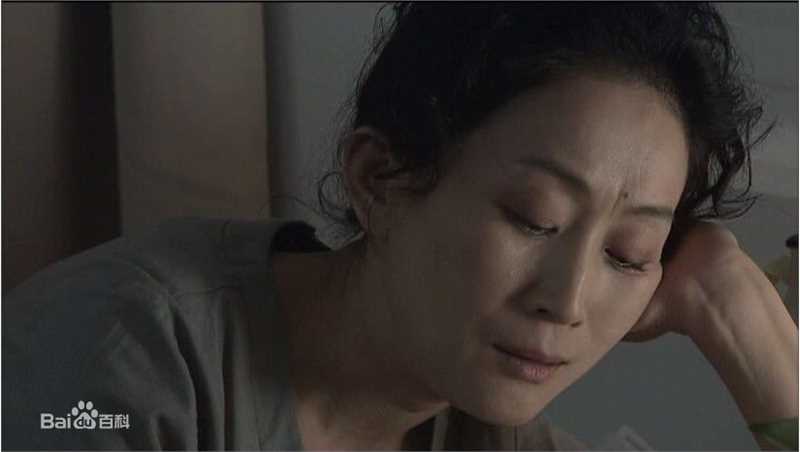 最新陈谨陈瑾精彩图册