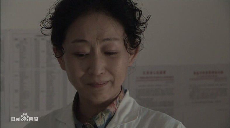 最新陈谨陈瑾精彩图册