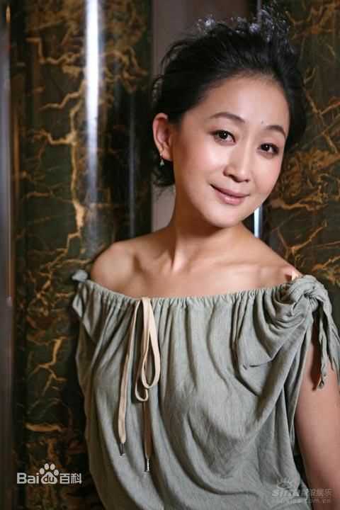 最新陈谨陈瑾精彩图册