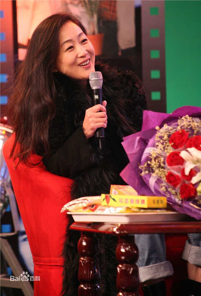 最新陈谨陈瑾精彩图册