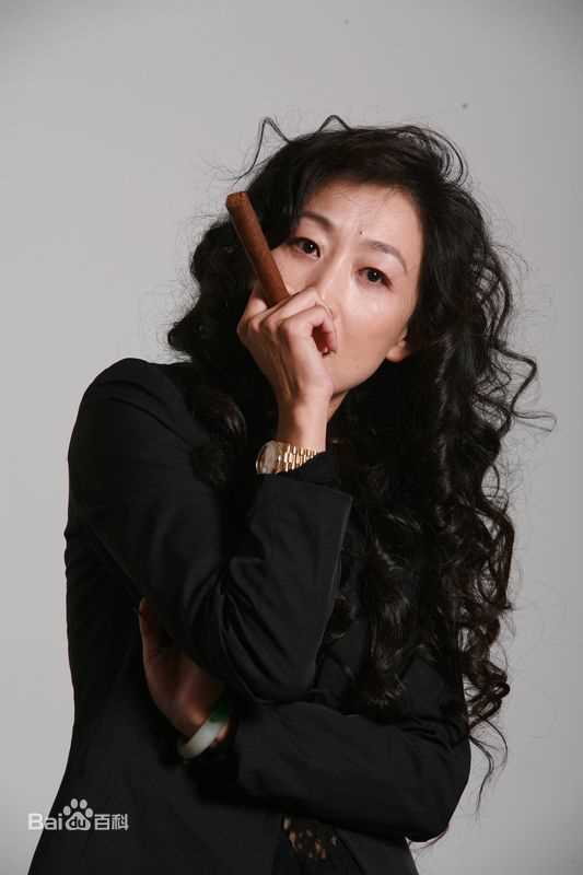 最新陈谨陈瑾精彩图册