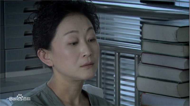 最新陈谨陈瑾精彩图册