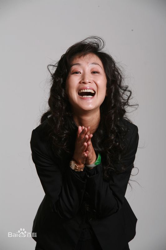 最新陈谨陈瑾精彩图册