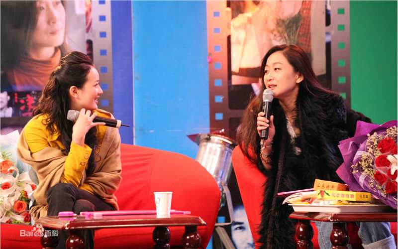 最新陈谨陈瑾精彩图册