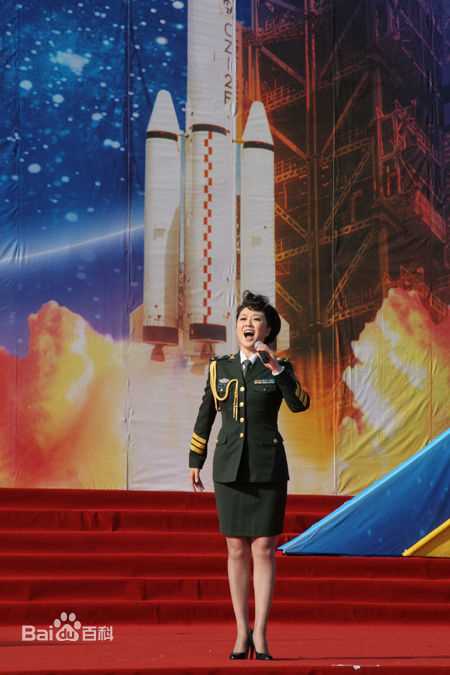 最全吴娜素颜照