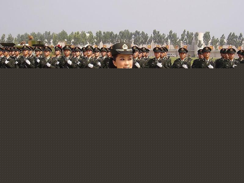 最全吴娜素颜照