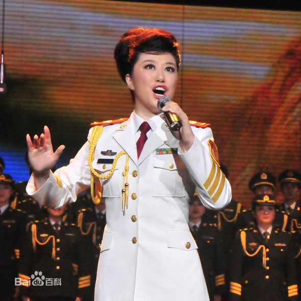 最全吴娜素颜照