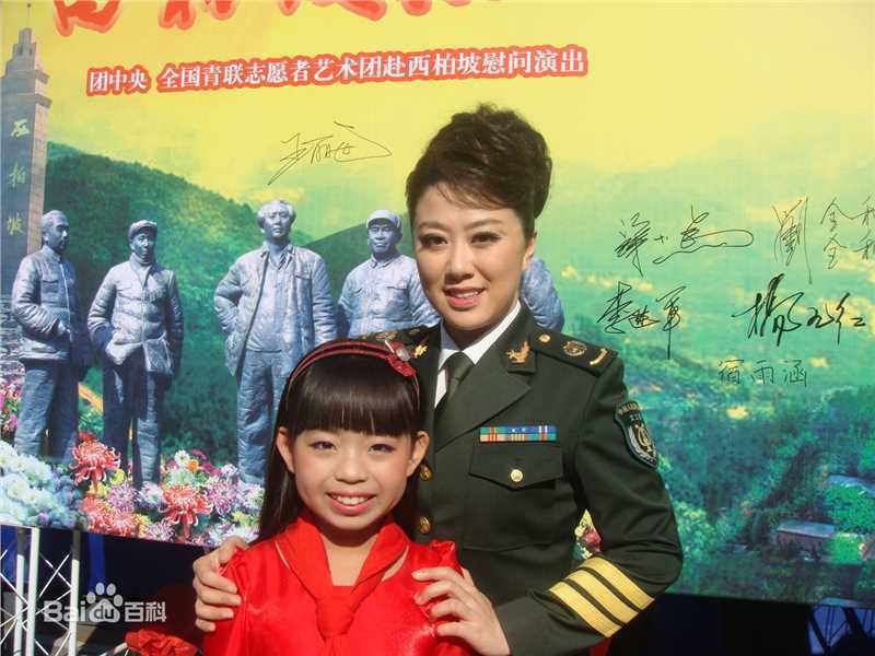 最全吴娜素颜照