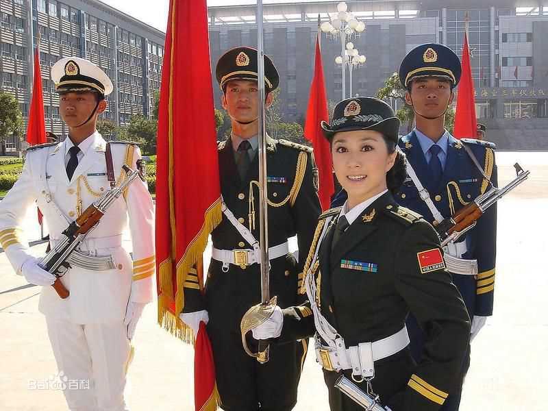 最全吴娜素颜照