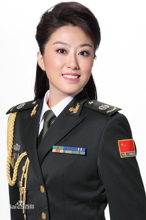 最全吴娜素颜照