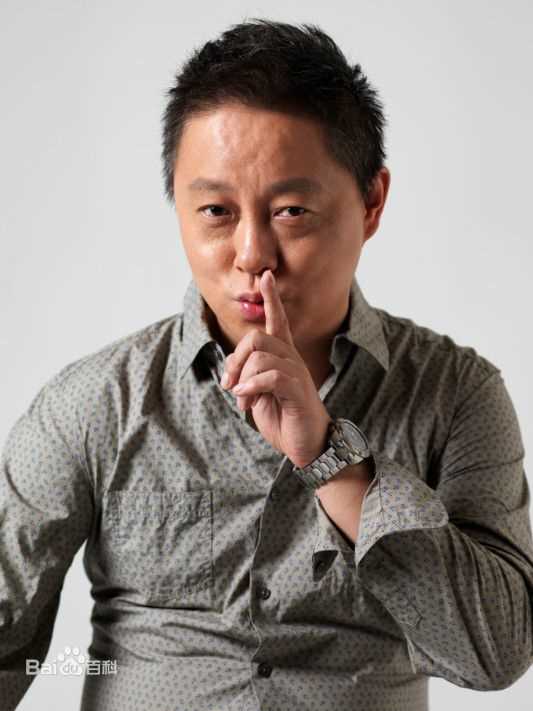 高清非行性感图片