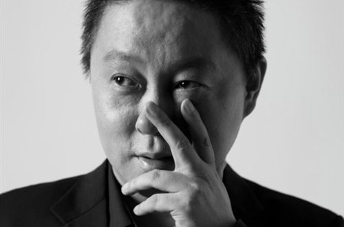 高清非行性感图片