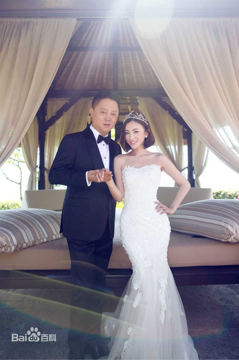 高清非行性感图片