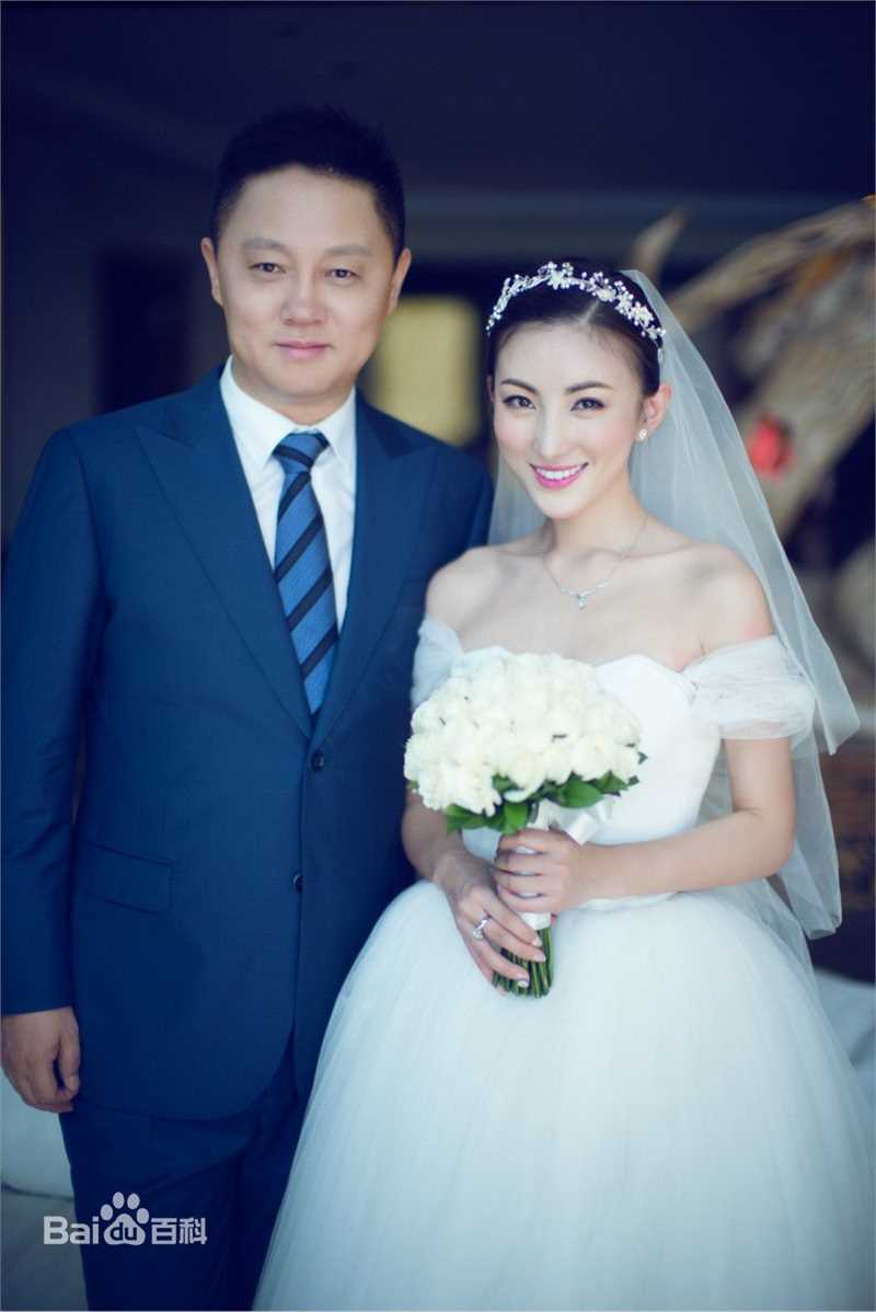 高清非行性感图片