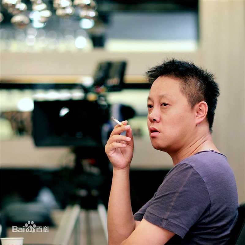 高清非行性感图片