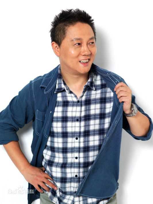 高清非行性感图片