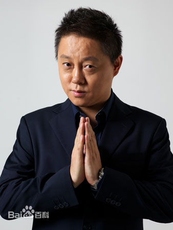 高清非行性感图片