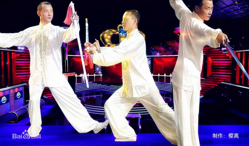 罗晋(Luo Jin)图册1壁纸壁纸