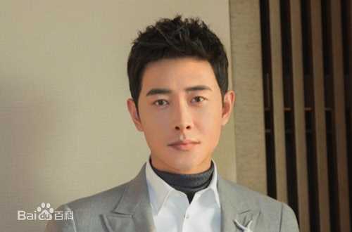 最全罗晋(Luo Jin)壁纸