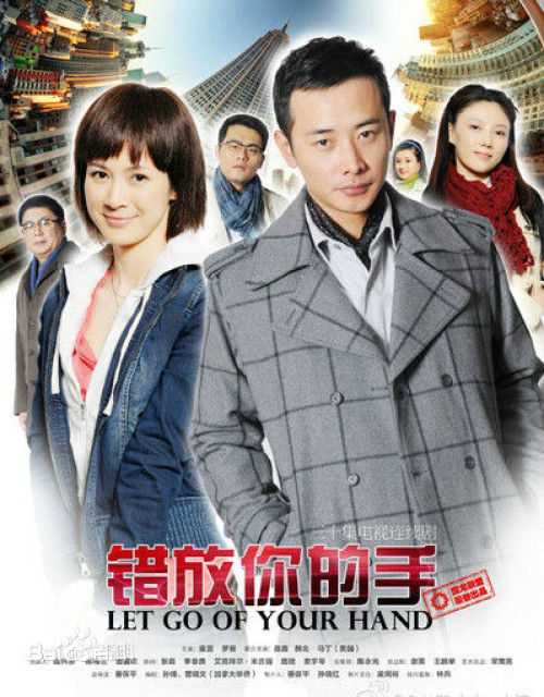 最全罗晋(Luo Jin)壁纸