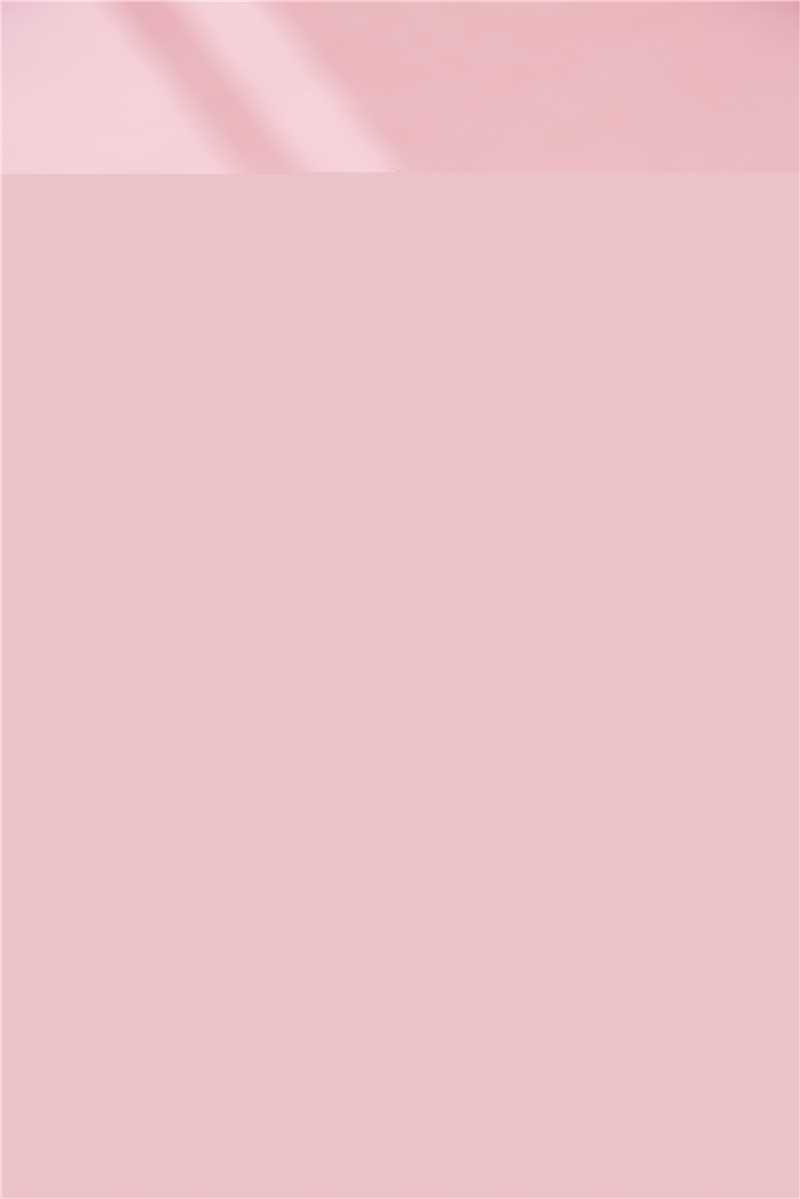 钟楚曦(Elaine Zhong)最优质一相册