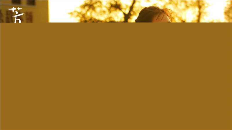 最优质钟楚曦(Elaine Zhong)在《芳华》饰 萧穗子中的相册