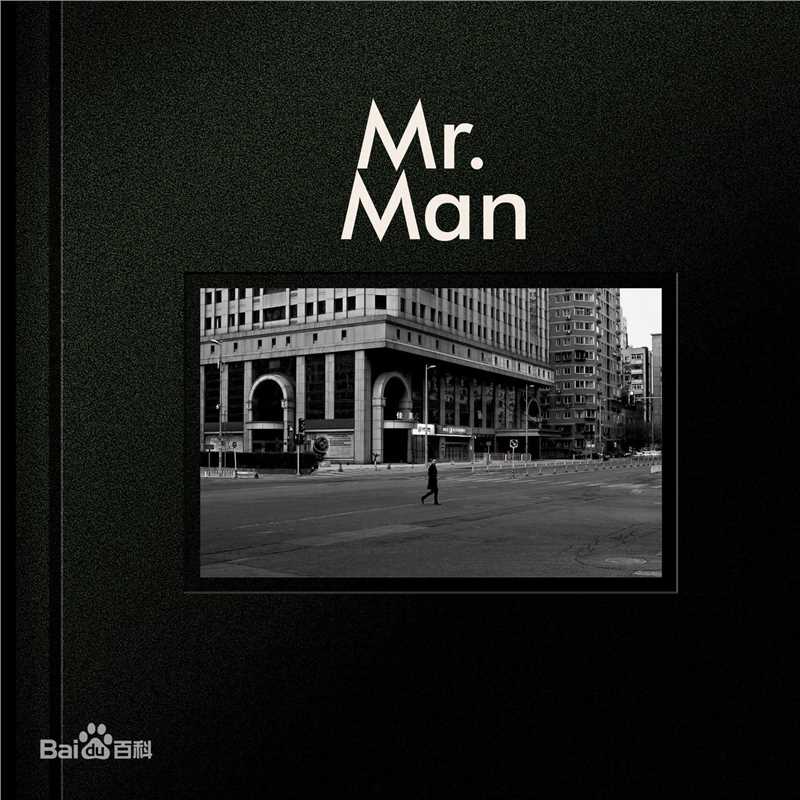 《满江》封面图片