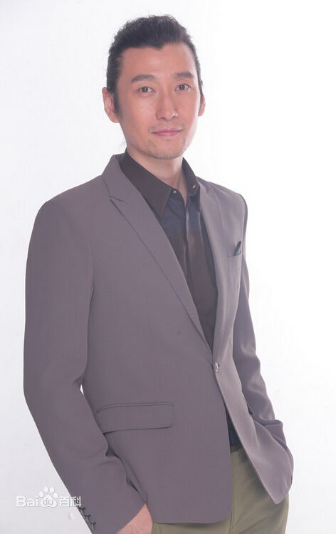 《满江》封面图片