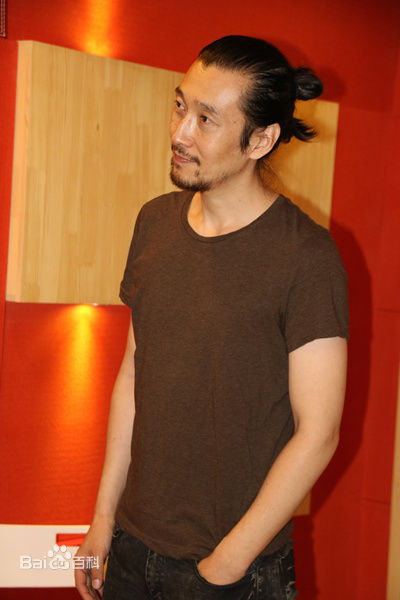 《满江》封面图片