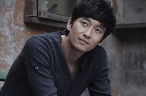 《满江》封面图片