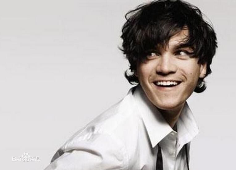 高清埃米尔·赫斯基(Emile Hirsch)图片