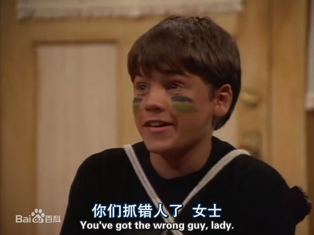 高清埃米尔·赫斯基(Emile Hirsch)精彩图册