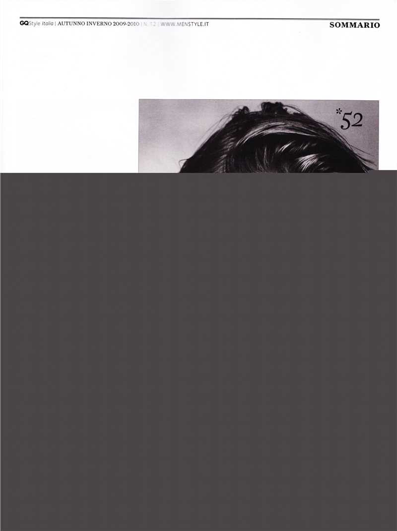 高清埃米尔·赫斯基(Emile Hirsch)精彩图册