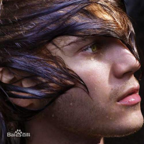 高清埃米尔·赫斯基(Emile Hirsch)精彩图册