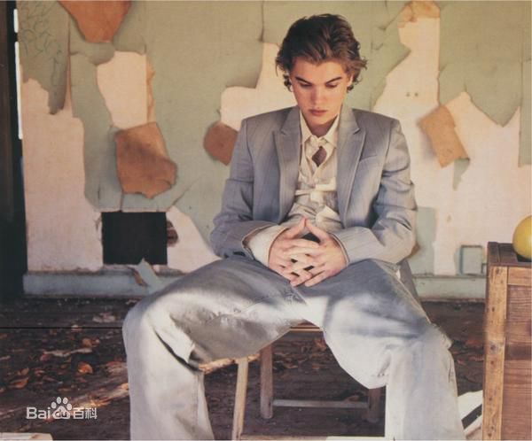 高清埃米尔·赫斯基(Emile Hirsch)精彩图册