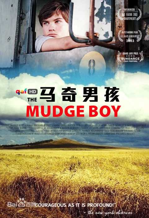 最优质埃米尔·赫斯基(Emile Hirsch)生活照