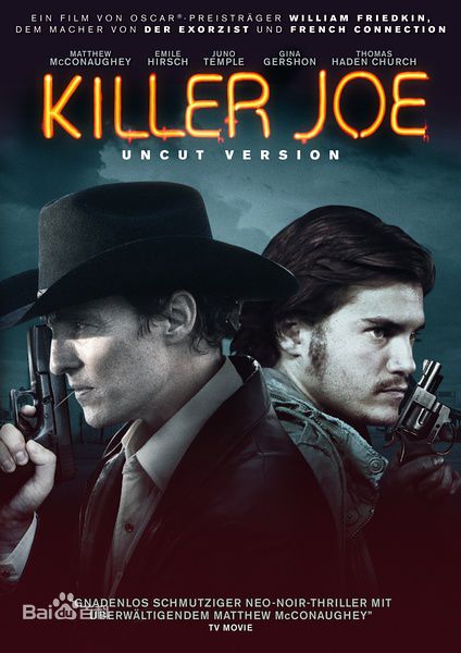 最优质埃米尔·赫斯基(Emile Hirsch)生活照