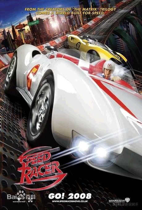 最优质埃米尔·赫斯基(Emile Hirsch)生活照