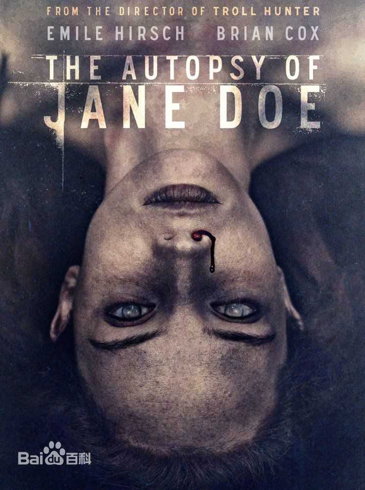 最优质埃米尔·赫斯基(Emile Hirsch)生活照