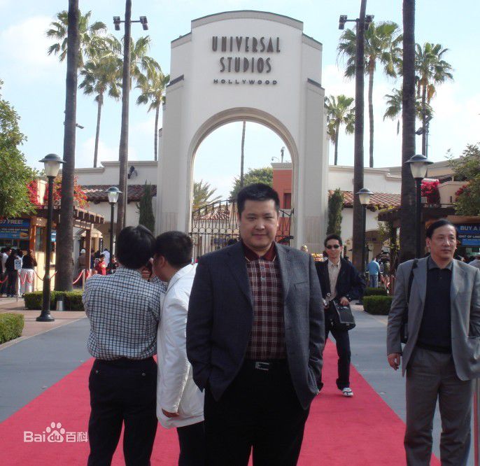 《阎大可》封面图片