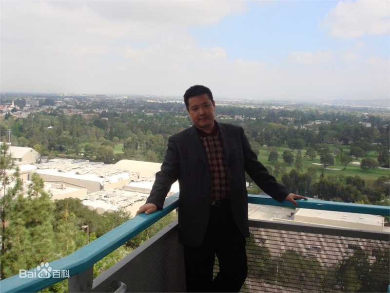 《阎大可》封面图片