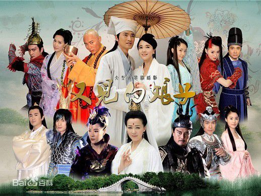 《阎大可》封面图片