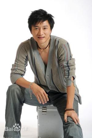 《韩青》精彩图册