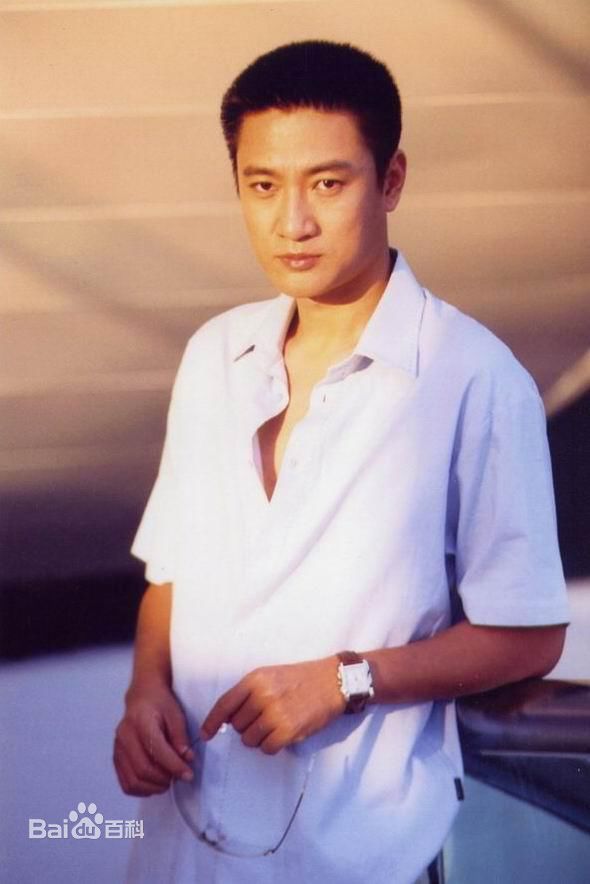 《韩青》精彩图册