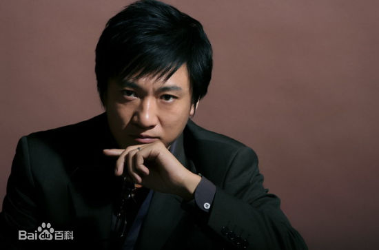 《韩青》封面图片